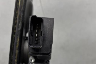 Leve vitre electrique avant droit PEUGEOT EXPERT 3