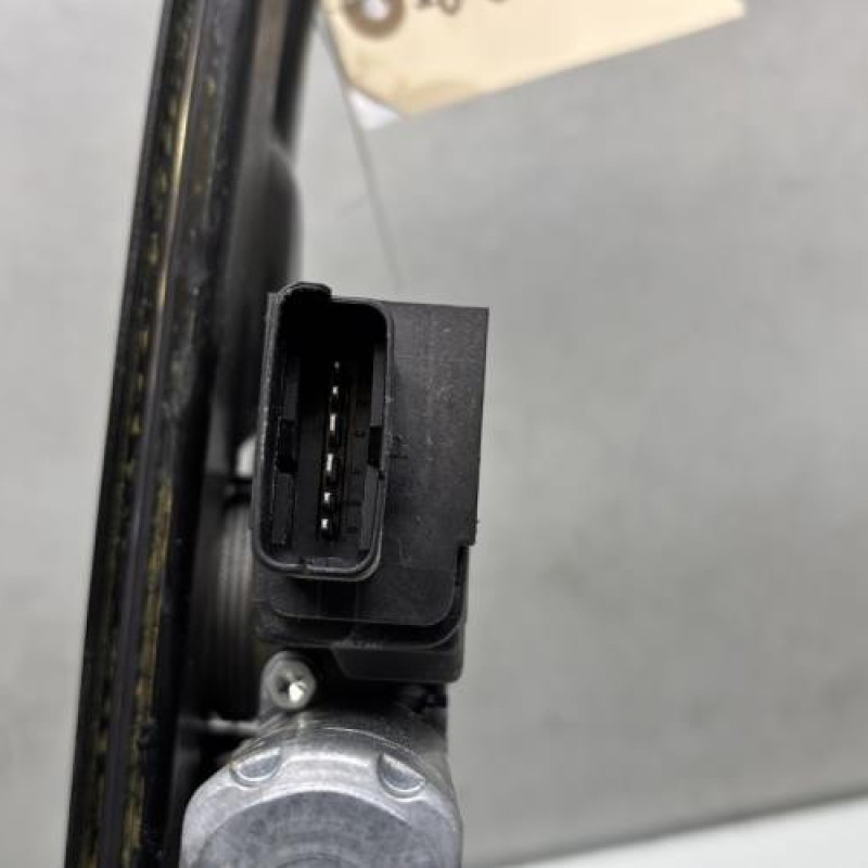 Leve vitre electrique avant droit PEUGEOT EXPERT 3 Photo n°3