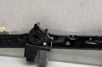 Leve vitre electrique avant droit PEUGEOT EXPERT 3