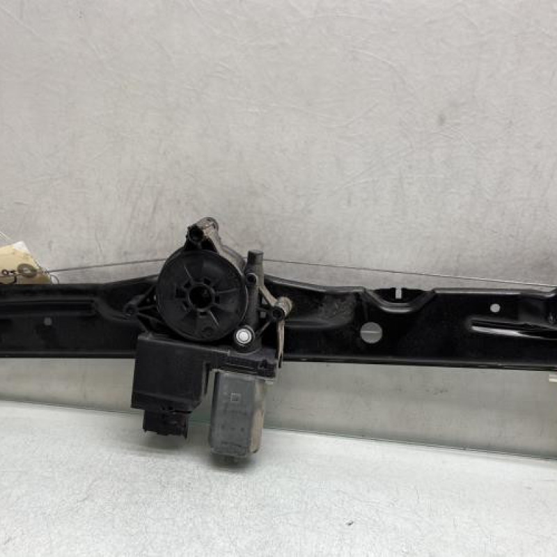 Leve vitre electrique avant droit PEUGEOT EXPERT 3 Photo n°4