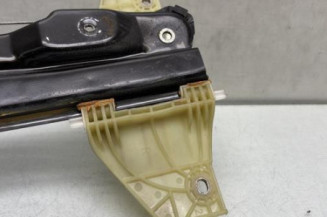 Leve vitre electrique avant droit PEUGEOT EXPERT 3