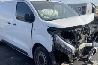 Leve vitre electrique avant droit PEUGEOT EXPERT 3