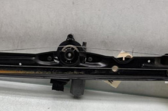 Leve vitre electrique avant gauche PEUGEOT EXPERT 3 Photo n°1