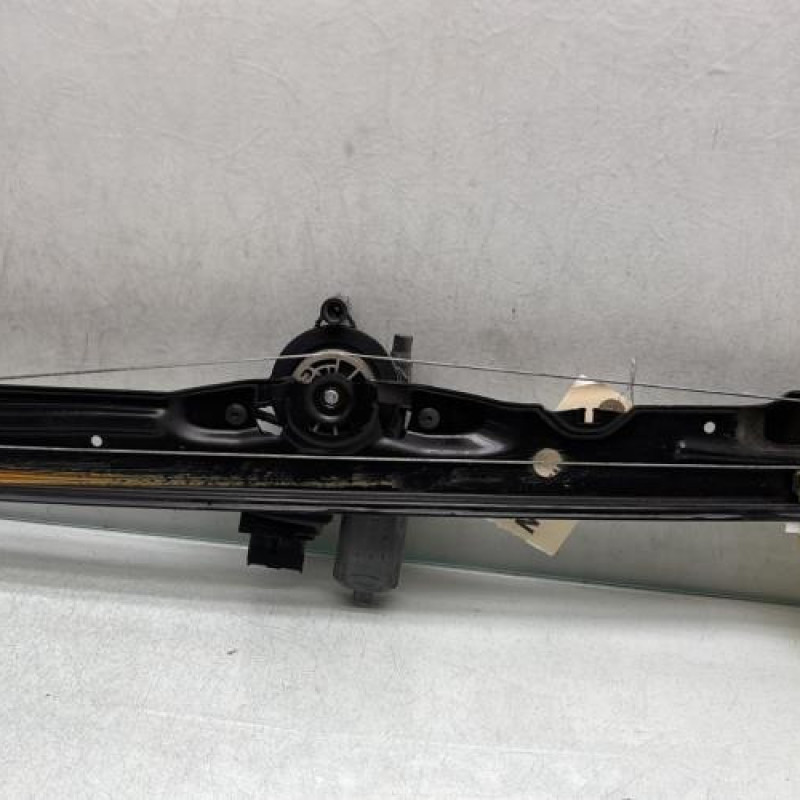 Leve vitre electrique avant gauche PEUGEOT EXPERT 3 Photo n°1