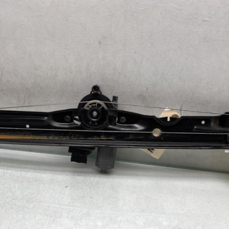 Leve vitre electrique avant gauche PEUGEOT EXPERT 3 Photo n°1