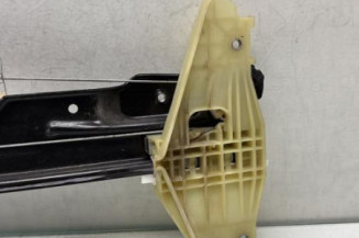 Leve vitre electrique avant gauche PEUGEOT EXPERT 3