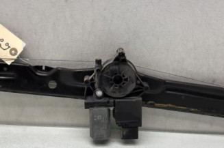 Leve vitre electrique avant gauche PEUGEOT EXPERT 3