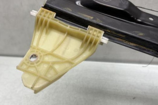 Leve vitre electrique avant gauche PEUGEOT EXPERT 3