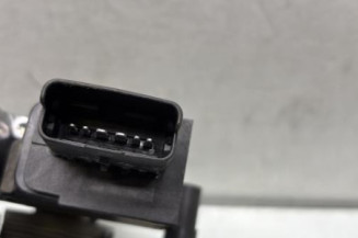 Leve vitre electrique avant gauche PEUGEOT EXPERT 3