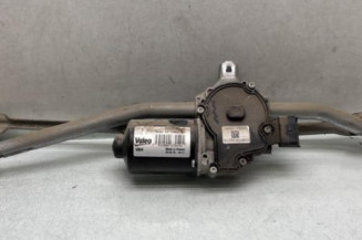 Moteur essuie glace avant PEUGEOT EXPERT 3 Photo n°1