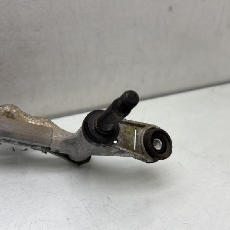 Moteur essuie glace avant PEUGEOT EXPERT 3 Photo n°2