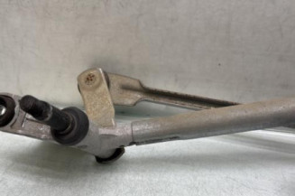 Moteur essuie glace avant PEUGEOT EXPERT 3