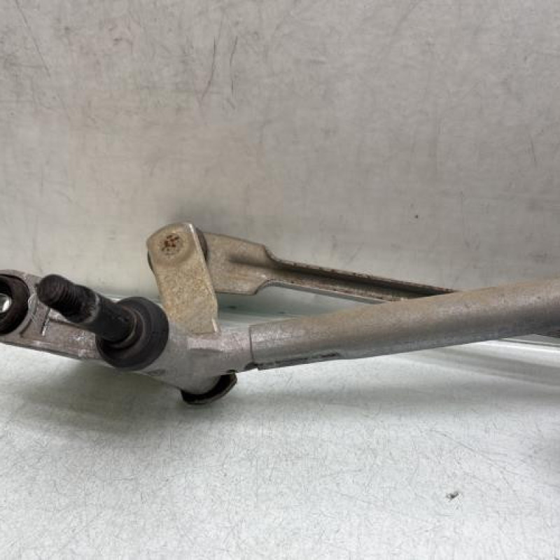 Moteur essuie glace avant PEUGEOT EXPERT 3 Photo n°3