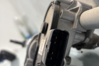 Moteur essuie glace avant PEUGEOT EXPERT 3