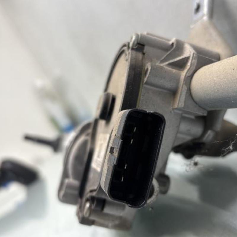 Moteur essuie glace avant PEUGEOT EXPERT 3 Photo n°5