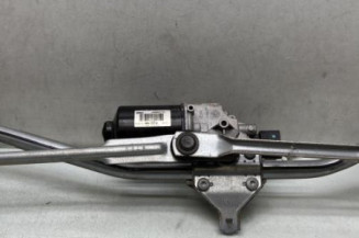 Moteur essuie glace avant PEUGEOT EXPERT 3