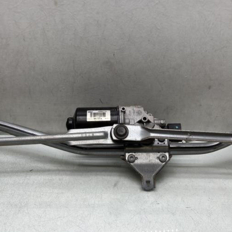 Moteur essuie glace avant PEUGEOT EXPERT 3 Photo n°6