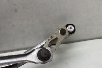 Moteur essuie glace avant PEUGEOT EXPERT 3