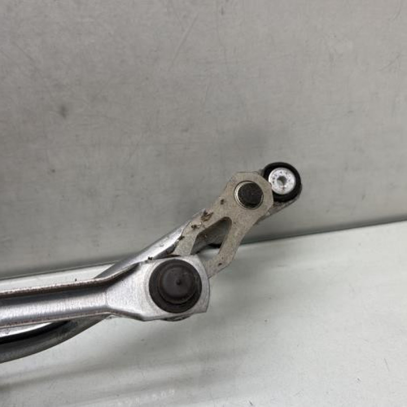 Moteur essuie glace avant PEUGEOT EXPERT 3 Photo n°7