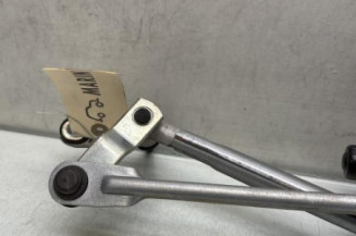 Moteur essuie glace avant PEUGEOT EXPERT 3