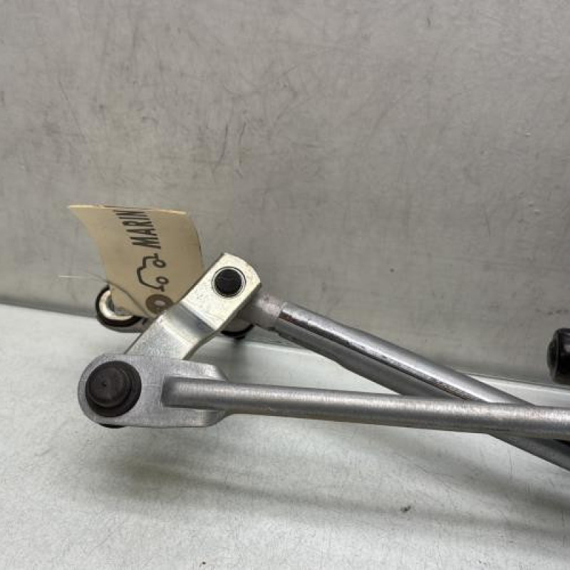 Moteur essuie glace avant PEUGEOT EXPERT 3 Photo n°8