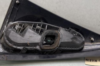 Feu arriere principal droit (feux) CITROEN C1 1