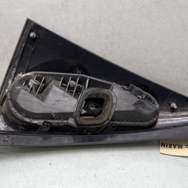 Feu arriere principal droit (feux) CITROEN C1 1 Photo n°2