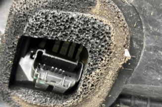 Feu arriere principal droit (feux) CITROEN C1 1