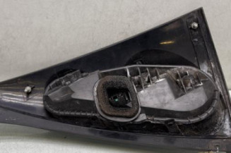 Feu arriere principal gauche (feux) CITROEN C1 1