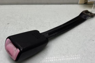 Attache ceinture avant gauche CITROEN C1 1