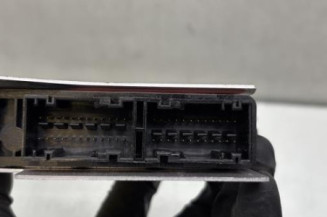 Boitier air bag CITROEN C1 1