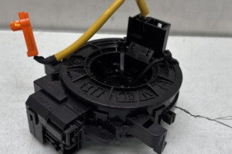 Contacteur tournant CITROEN C1 1 Photo n°1