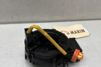 Contacteur tournant CITROEN C1 1