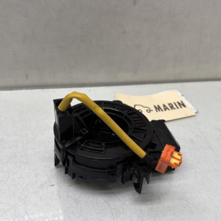 Contacteur tournant CITROEN C1 1