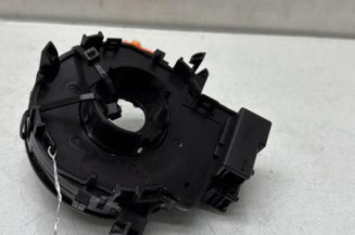 Contacteur tournant CITROEN C1 1