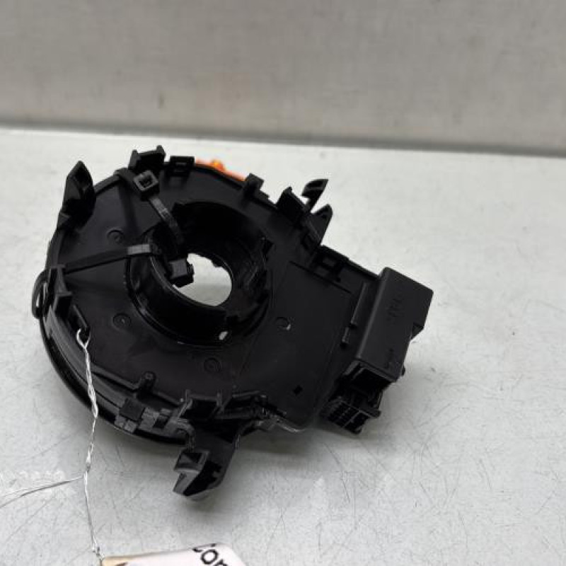 Contacteur tournant CITROEN C1 1 Photo n°3