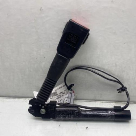 Pretensionneur de ceinture avant droit BMW X1 E84