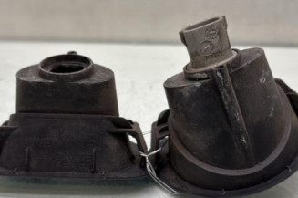 Eclairage de plaque CITROEN C1 1