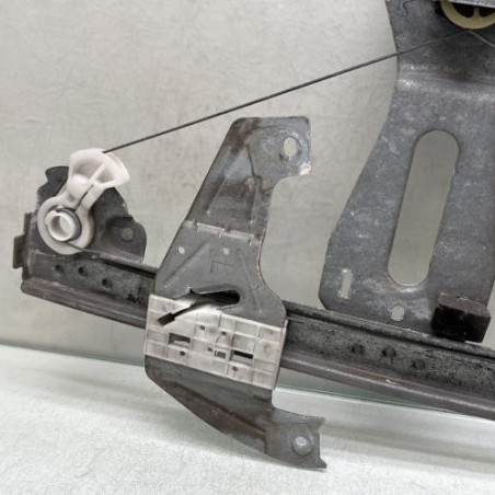 Leve vitre mecanique avant gauche CITROEN C1 1