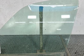 Vitre avant gauche CITROEN XSARA PICASSO Photo n°1