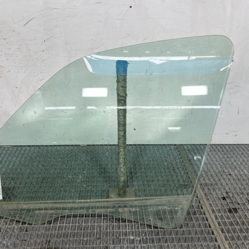 Vitre avant gauche CITROEN XSARA PICASSO Photo n°1