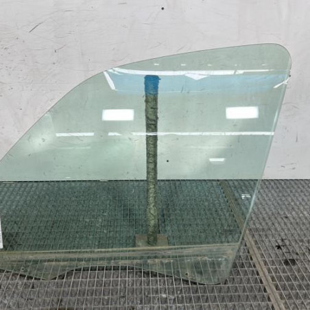 Vitre avant gauche CITROEN XSARA PICASSO Photo n°1