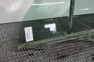 Vitre avant gauche CITROEN XSARA PICASSO