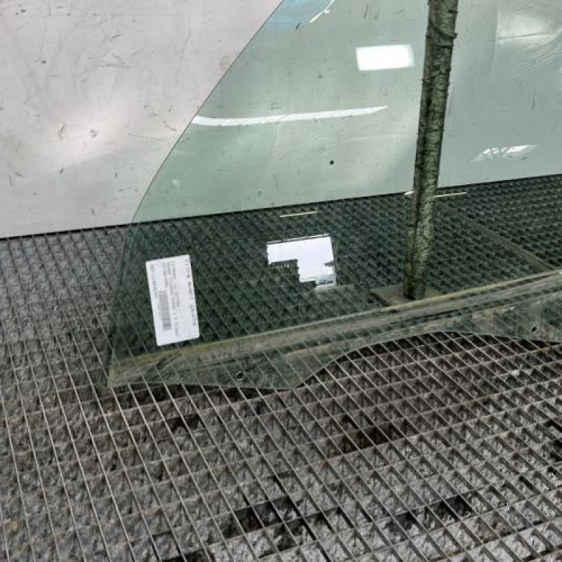 Vitre avant gauche CITROEN XSARA PICASSO Photo n°2