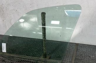 Vitre avant gauche CITROEN XSARA PICASSO