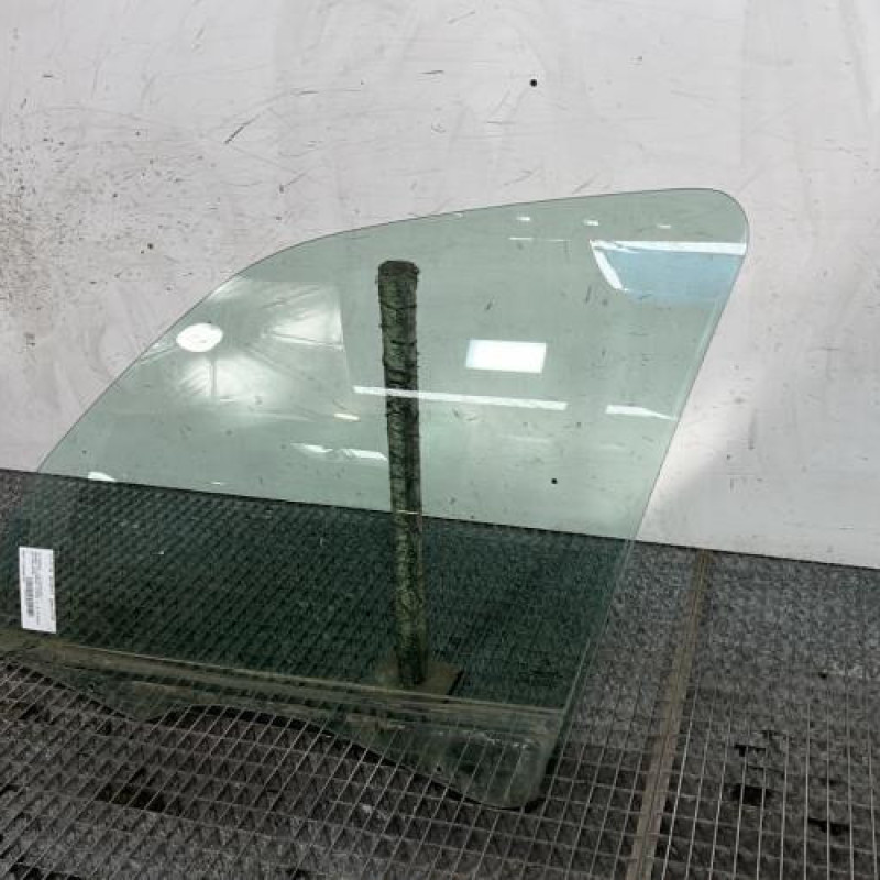Vitre avant gauche CITROEN XSARA PICASSO Photo n°3