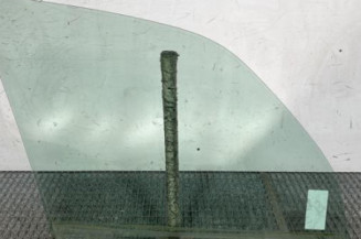 Vitre avant gauche CITROEN XSARA PICASSO