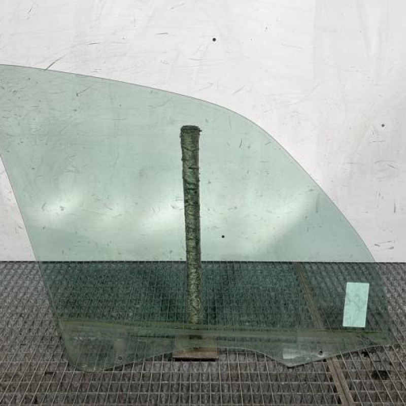 Vitre avant gauche CITROEN XSARA PICASSO Photo n°4