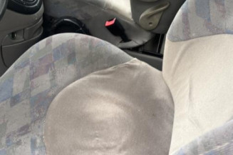 Vitre avant gauche CITROEN XSARA PICASSO