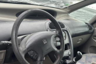 Vitre avant gauche CITROEN XSARA PICASSO